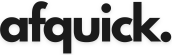 Afquick