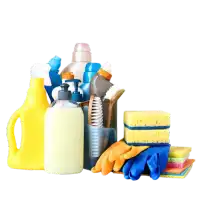 household items