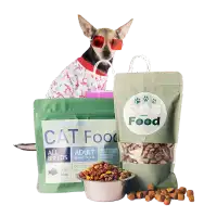 pet care